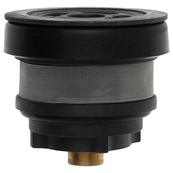 krp1157032