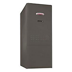 len89w57