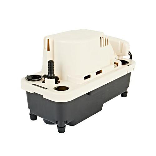 lgvcma20ulspro230