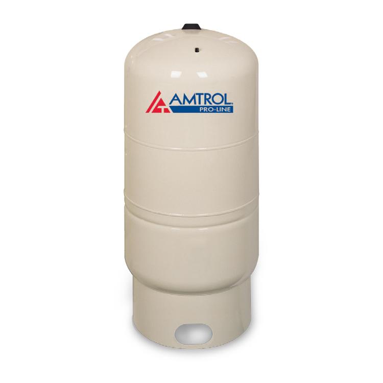 amtpl81