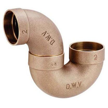 2cdwvptlco