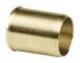 16423 Viega Copper ProPress 3/4" Insert Stiffener