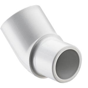 34pvc40st45