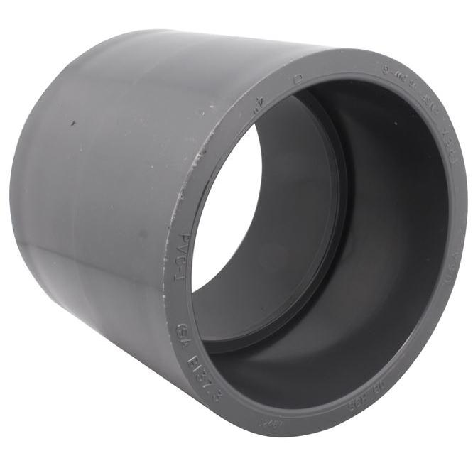 38pvc80coup
