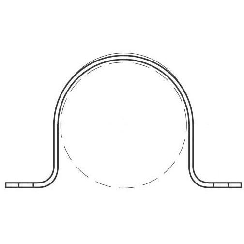 4gpc