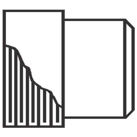 4sdstfa