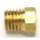 afpo508