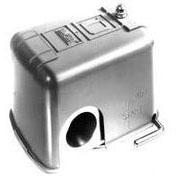 ag9013fsg2m43050