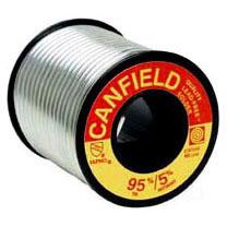 can1lb955