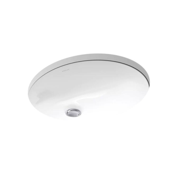 k2209whi
