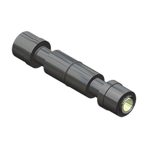cs1ipserc