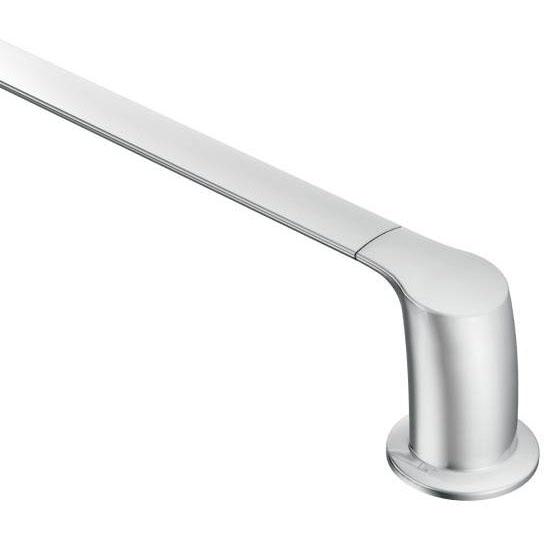 csiyb2418ch