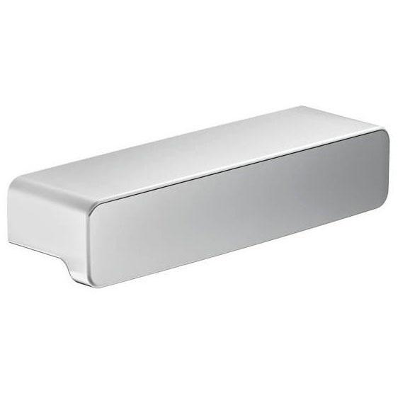 csiyb8807ch