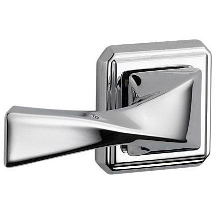 d696030pc