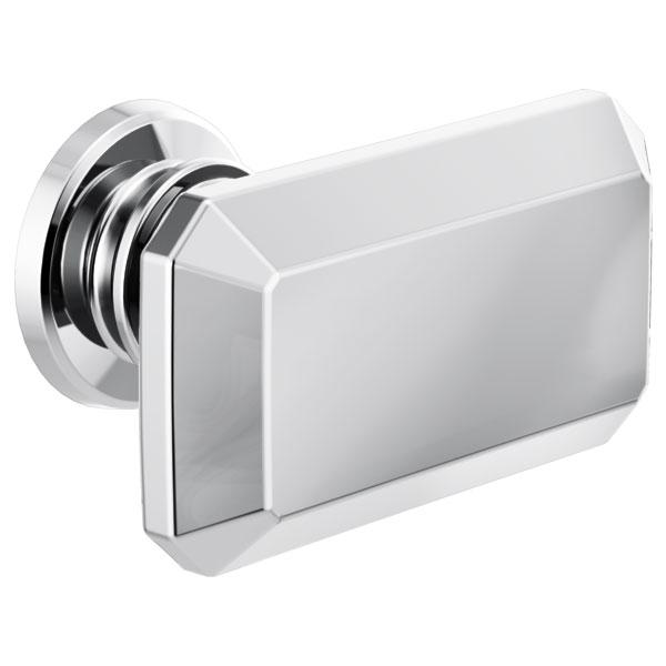 d699276pc