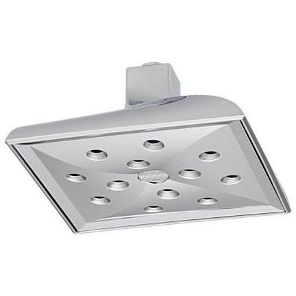 d81330pc