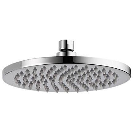 d81375pc