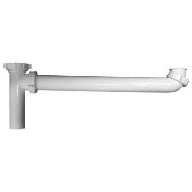 dba9108b
