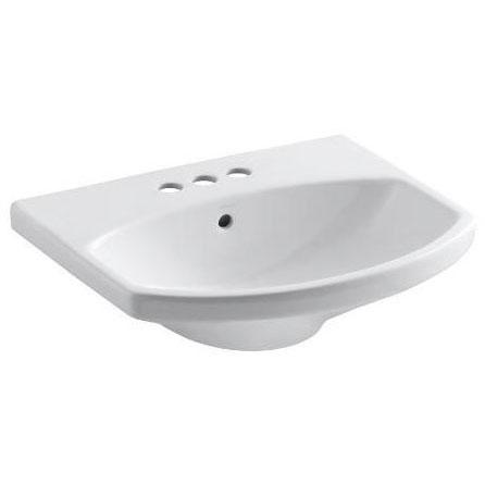 k23634whi