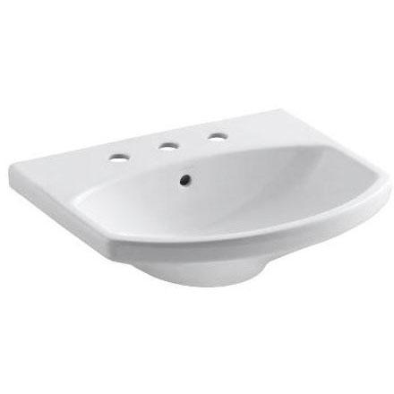 k23638whi