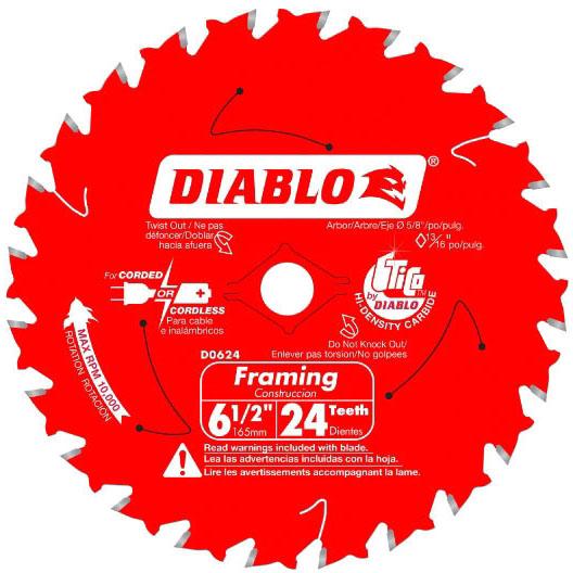 diad0624a