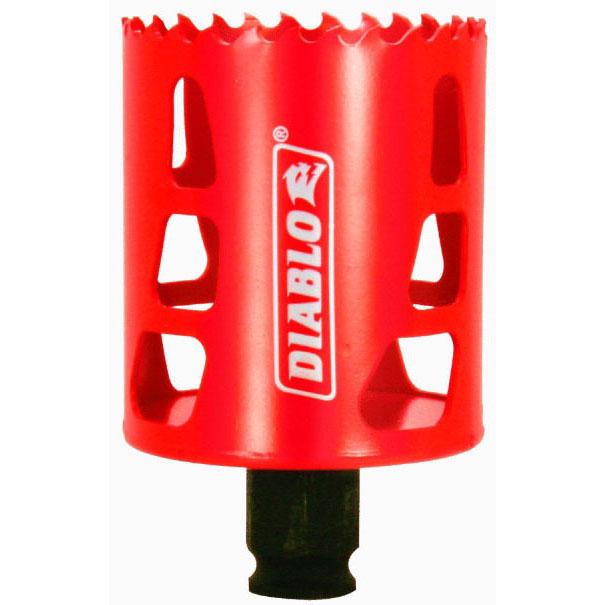 DIADHS2250