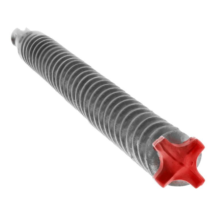 DIADMAPL4200