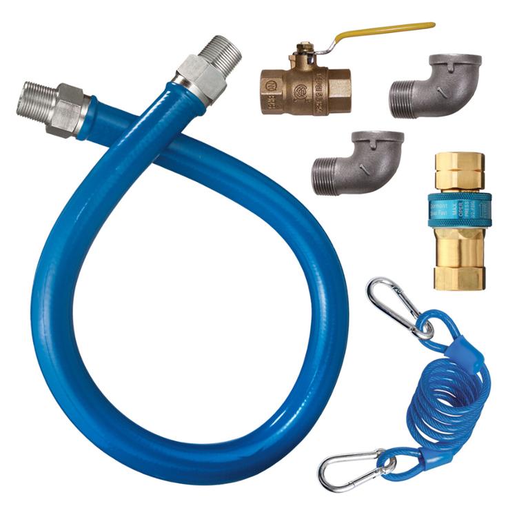 dor1675kit48