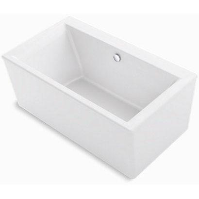 k24010whi