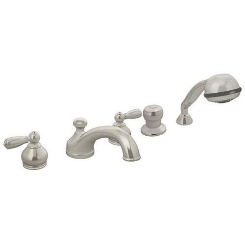 symsrt4772stn