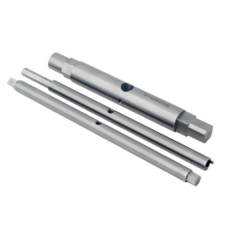 symt35c