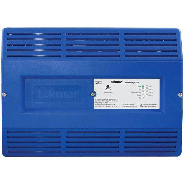 tek334