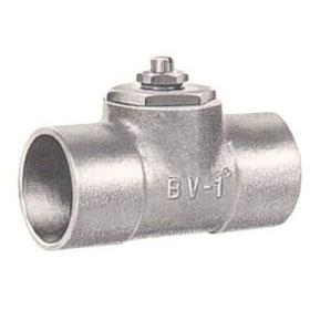 thrbv1