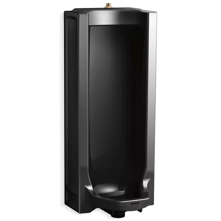 k25039tbla