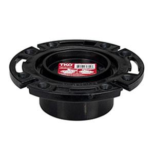 sc883atpk