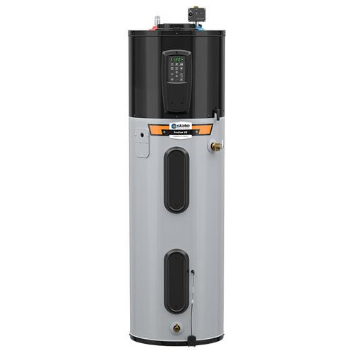 stahpax40dhpt