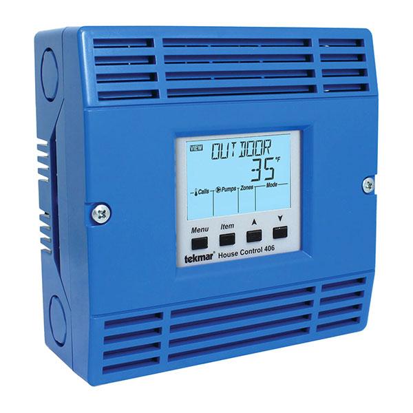 TEK406