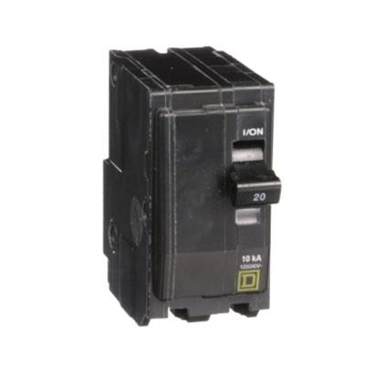 tvqo220cp