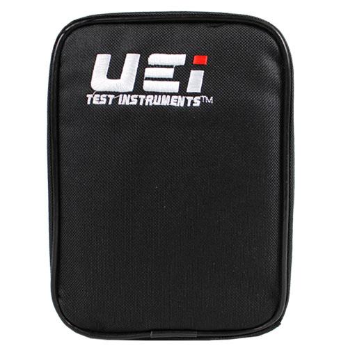 ueiac319