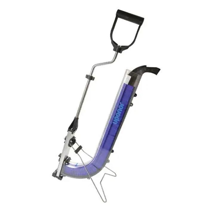 upoe6025001