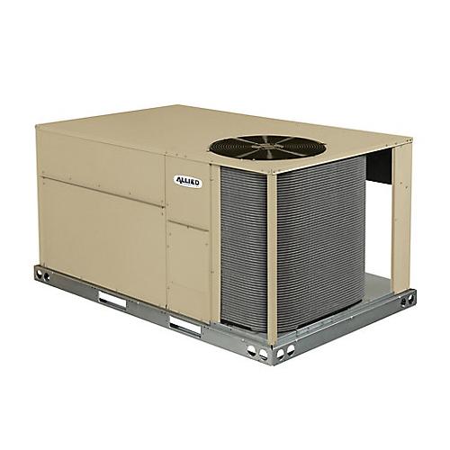 allzgb060s4eq