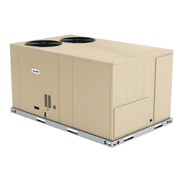 allzgc150s4mh1g