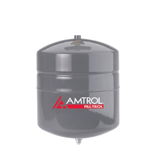 amtft15