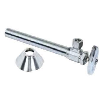 bracs40bxc