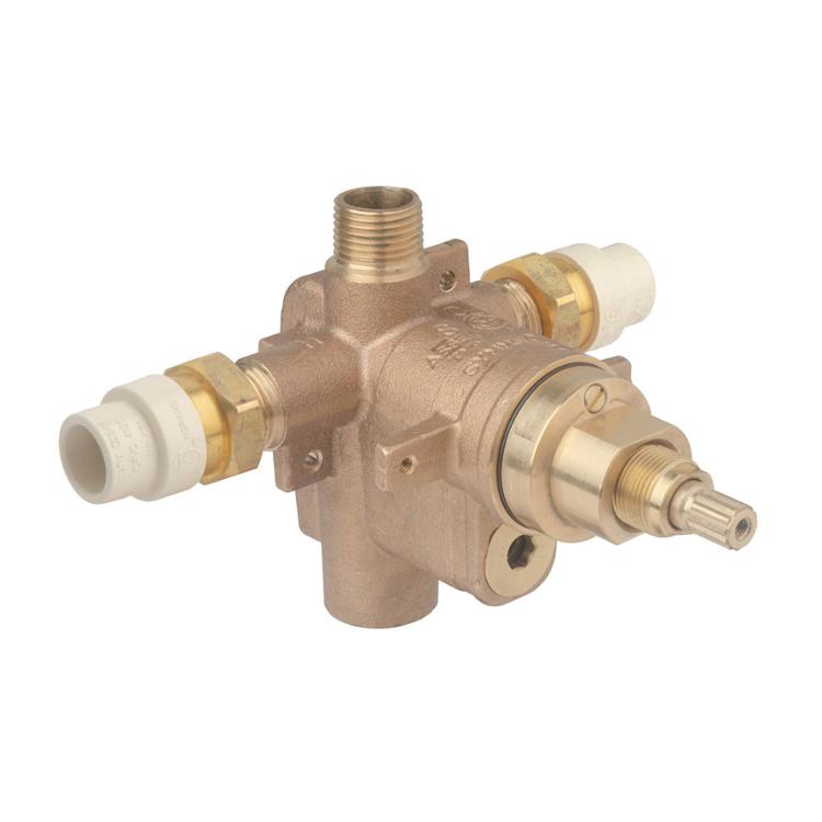 syms261cpbody