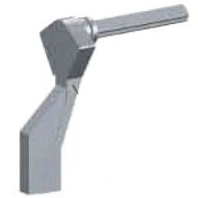 symt30