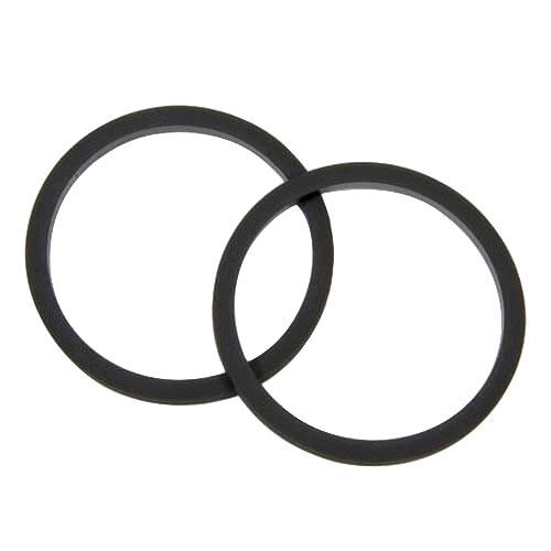 tac007007rp
