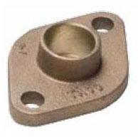 TAC110525BSF