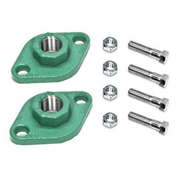 tac1600031rp