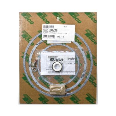 tac1600868crp